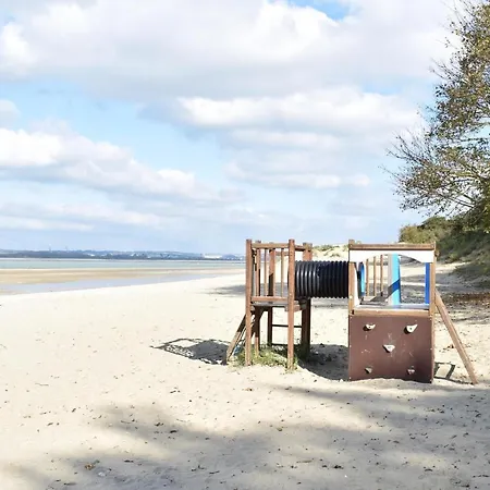 Nice Home In Honfleur With Wi-Fi Honfleur